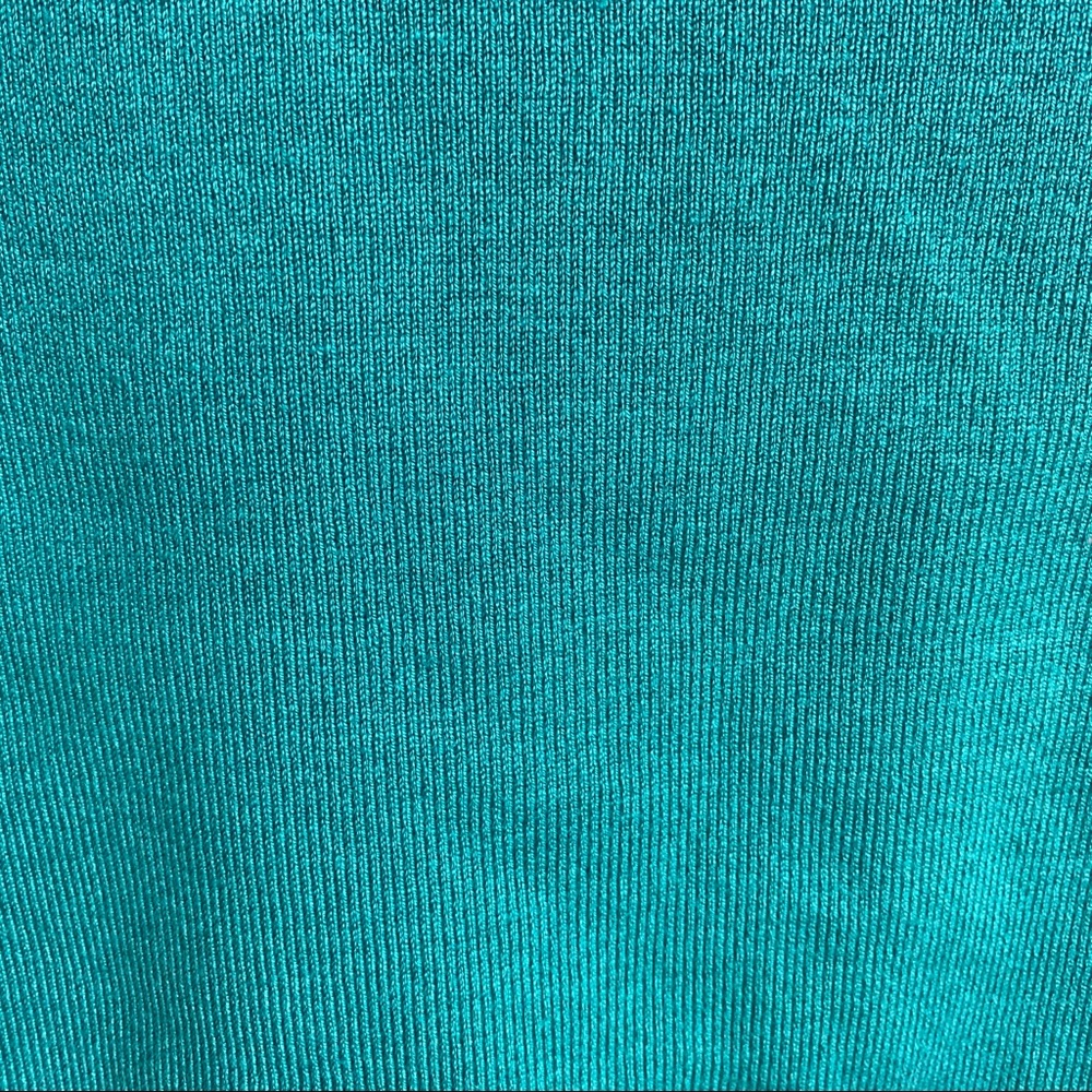 Acorn | Sweater - Picture 4 of 4